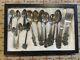 16 Vintage Stainless Flatware By Bonnie Disney Mary Poppins Betty Lou Must See