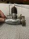 1937 Syncro Ace. 562 Model Airplane Tether Car Motor Good Compression Must See