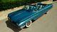 1960 Buick LeSabre CLASSIC COLLECTIBLE