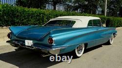 1960 Buick LeSabre CLASSIC COLLECTIBLE