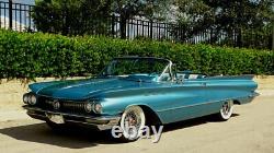 1960 Buick LeSabre CLASSIC COLLECTIBLE