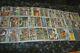 1962 Topps CIVIL War Card Set! Nm-mint Condition! 88 Cards Total! Must See