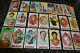 1969-71 Topps Tall Boy Basketball Card Collection! Must See