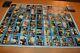 1977 Original Star Wars Topps Series 1 Wrapper Redemption Poster! Must See