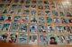 1977 Topps Vintage Signed Football Card Collection! 68 Cards Total! Must See