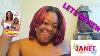 30 Slay Janet Collection Natural Me Lite Collection Ayana A Must See