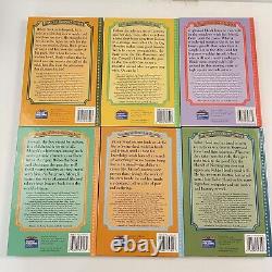 36 Treasury of Illustrated Classics YA Complete Set MUST SEE