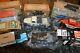 5 Ertl Collectible Scale Model Vintage Vehicles! 1 Car & 4 Trucks! Must See