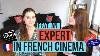 5 Lesser Known French Films You Need To See Before You Die Must Watch French Movies