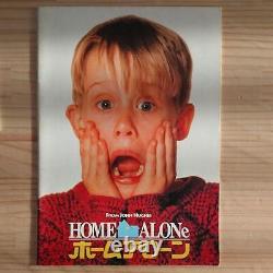 6-piece must-see movie pamphlet set for collectors #bf95aa