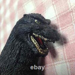 A Must-See For Godzilla Enthusiasts. A Nostalgic Memento. F/S-411 from japan Rare