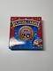 A must see for Kirby fans Kirby s 20th anniversary playing card one of only