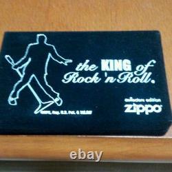 A must see for smokers Zippo Lighter