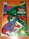 AMAZING SPIDER-MAN #78 (1969 1st App. Of Prowler VF- or Better Must See)