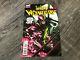 All New Wolverine #2 125 Lopez Variant 1st Gabby Honey Badger NM Must See Pics