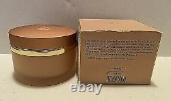 Allure Chanel Scented Candle 5.4 Oz Nib Rare Must See Photos