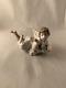 Angel Laying Down With Star Lladro Perfect Gift Christmas Must See Look