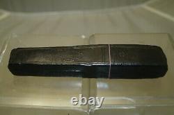 Antique 1800s Fredrick Reynolds Shaving Straight Razors With Case MUST SEE