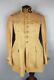 Authentic WW2 French Medical Officers M36 Tunic Uniform Jacket SCARCE MUST SEE