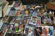 Awesome Basketball Card Collection! Lebron James, Jordan, Etc! Must See