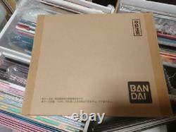 BANDAI Dragon Ball Card Das Premium set Vol. 6 Must-see for Dragon Ball fans