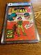 Batman 181 CGC 0.5 Looks Much Nicer Must See Pics 1st Appearance of Poison Ivy