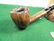 Ben Wade 100 Danish Handmade Unsmoked Perfect Grains A Must See Danish Hammer