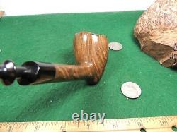 Ben Wade 100 Danish Handmade Unsmoked Perfect Grains A Must See Danish Hammer