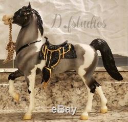 Breyer Chase 1/45 RARE MUST SEE