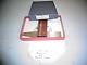 Bridge City Tools Ds-1 81 Dovetail Square Good Condition With Box Must See 420