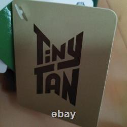 Bts Tinytan Special Figures Set Must-See