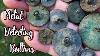 Buttons Metal Detecting Must See Collection