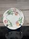 CHRISTIAN DIOR Provence Collection NORMANDIE Dinner Plate 10.5 Must See Look