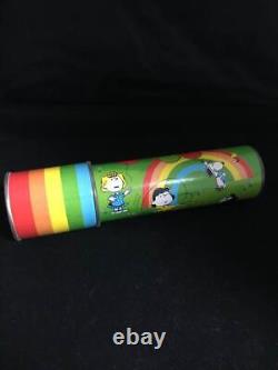 Collector's must-see Snoopy Kaleidoscope