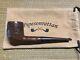 DUNHILL COUNTY 4103, BILLIARD, MADE IN ENGLAND 1986th. MUST SEE