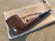 DUNHILL ROOT BRIAR LBS 4R, MADE IN ENGLAND 1969th. MUST SEE