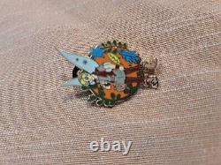 Disney Trading Pin Lot 11 Pins TINKERBELL & FAIRIES RARE MUST SEE PICTURES