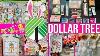 Dollar Tree Jackpot Finds Dollar Tree Walkthrough W Sway To The 99 2 11 21