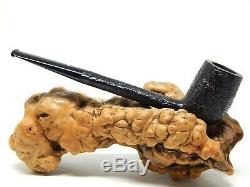 Dunhill 1968 Oda 850 Shell Briar Canadian-must See Rarity