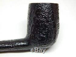 Dunhill 1968 Oda 850 Shell Briar Canadian-must See Rarity