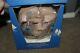 E. T DON POST MASK 1982 BRAND NEW IN BOX UNUSED MUST SEE With TAG HALLOWEEN MASK