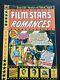 Golden Age Comic Collection 1950 Film Stars Romances V1#1 5.5 Fine- Must See