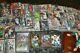 High Dollar Dan Marino Football Card Collection! Over 580 Cards! Must See