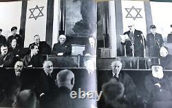 Isreal Reborn 1950 Must See Details (price Has Been Reduced)