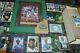 Ken Griffey Jr. Card Collection! Must See