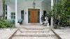 Key West Home For Sale In Old Town Luxury Collection Must See