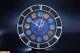 Kingdom Hearts Clock Lighting Clock, A must-see interior for fans