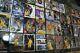 Kobe Bryant Card Collection! Over 50 Cards! Must See