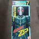 Kyomoto Collection Kamen Rider zo super rare A must see for collectors