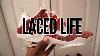 Laced Life Damndee Has A Sneaker Collection You Must See Jordans Foamposites More